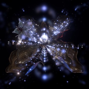 NARCISSUS - EP