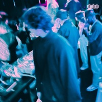 Тусим - Single - ЭВИН