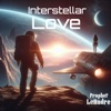 Interstellar Love - Single