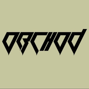 Obchod