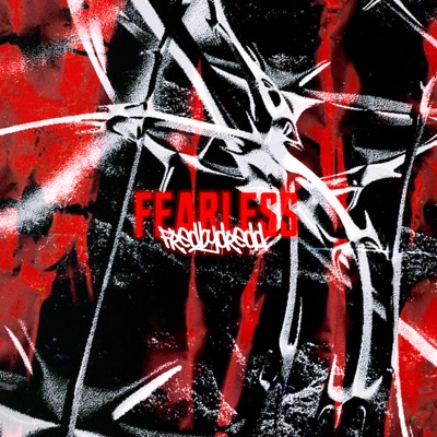 Fearless - Single