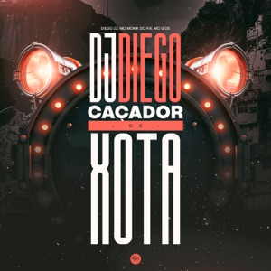 Caçador de Xota