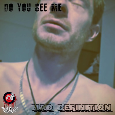 Do You See Me - Single