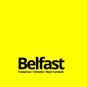 Belfast - EP
