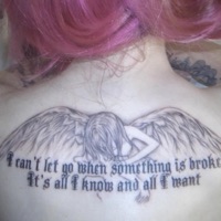 xXX - Single - T3L3PH0N3