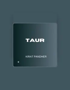 Listen to Kirat Pandher, watch music videos, read bio, see tour dates & more!