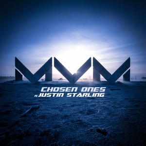 Chosen Ones (feat. Justin Starling)