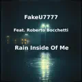Rain Inside Of Me
