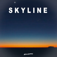 Skyline - Single - Edu Linares