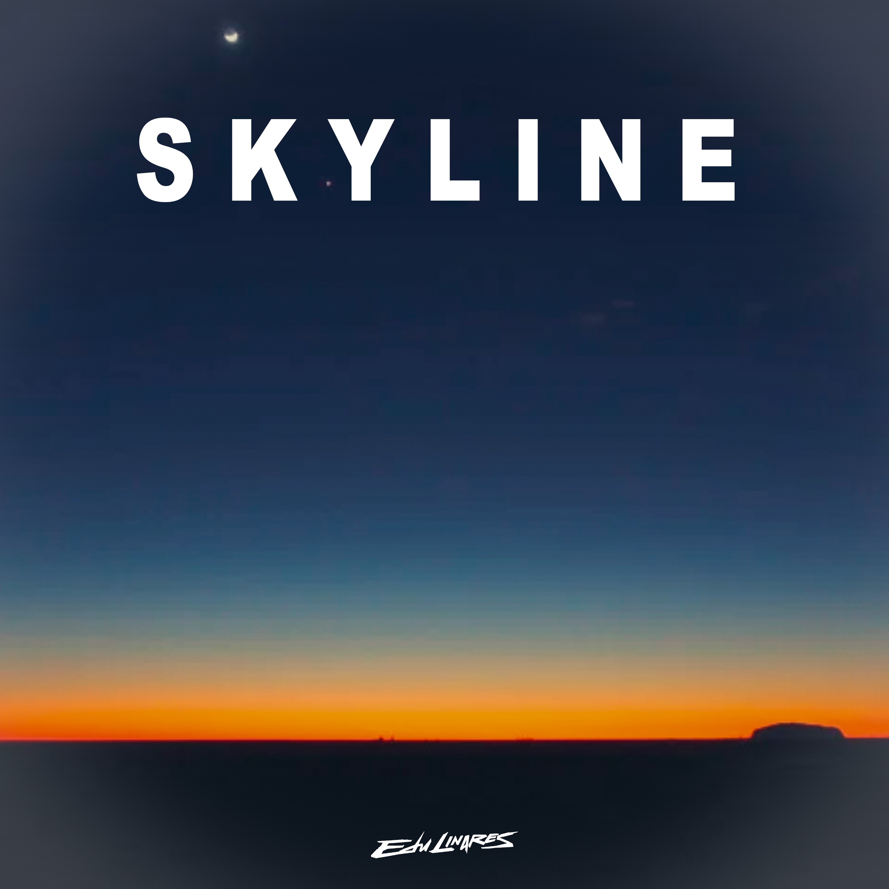 Skyline - Single