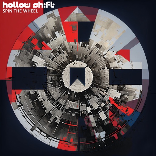 Album artwork