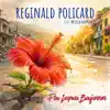 reginald policard