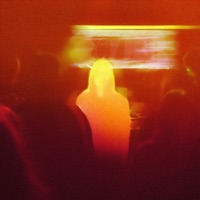 ЦЕЛЫЙ МИР - Single - Nikitata