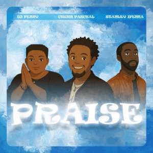 Praise