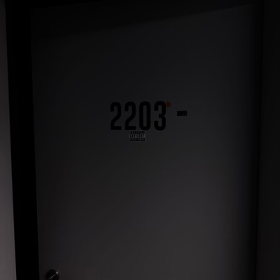 2203