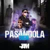 Pasándola Bien