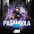 Pasándola Bien
