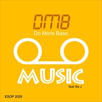 MUSIC - Single - DMB