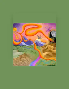 Listen to Guacamole Brass, watch music videos, read bio, see tour dates & more!