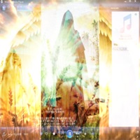 oblivion - Single - _s1lv3r_