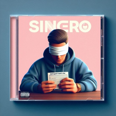 Sincero - Single