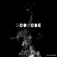 GODMODE - Single - Amal Alexander