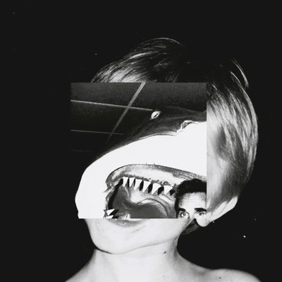 Animal tuyo (feat. TSATOT) - Single