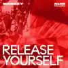 Release Yourself