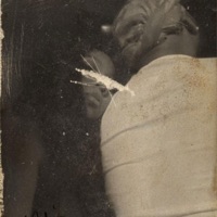 I Gotta Let U Go (feat. Dre Walton) - Single - Preme Dibiasi