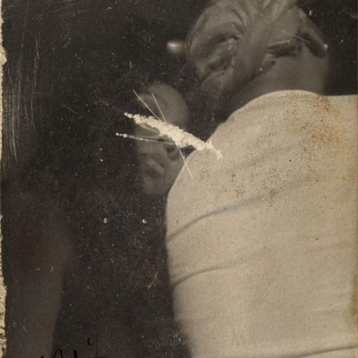 I Gotta Let U Go (feat. Dre Walton) - Single