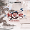 相見歡 (Original Soundtrack) - EP 