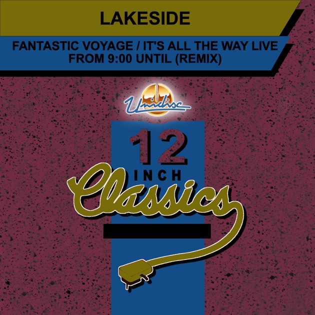 FANTASTICS アルバム FANTASTIC VOOAGE FANTASTICS LIVE TOUR 2021 “FANTASTIC VOYAGE” ～WAY TO THE