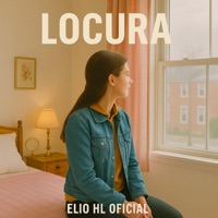 Locura - Single - Elio HL Oficial