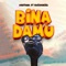 Binadamu (feat. Harmonize) - Kontawa lyrics