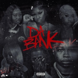 Came From Nun (feat. Tre Doozy) Bankhead