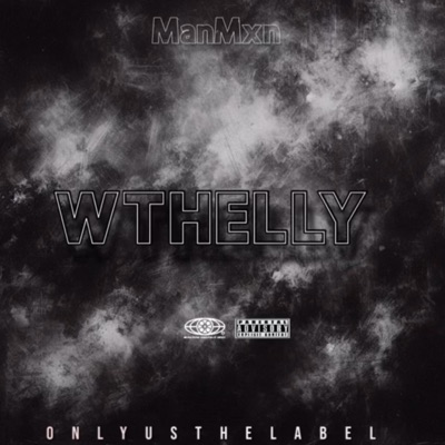 WTHELLY (Remix) - Single