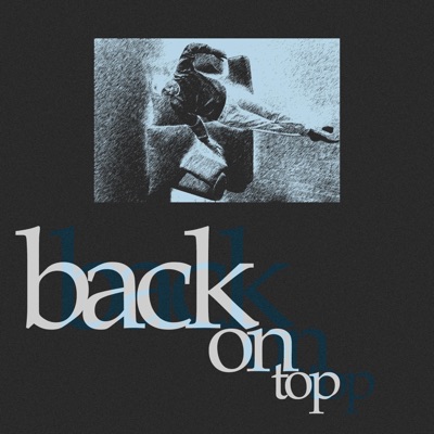 Back On Top - Single