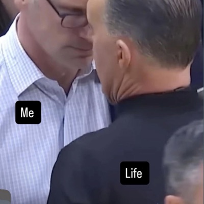 A Minute (Draft) (feat. T.royy) - Single