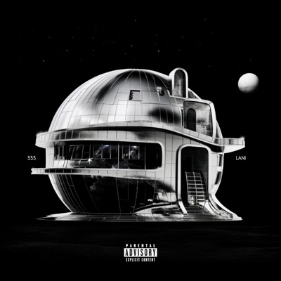 THE CRiB - EP