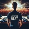 Feel the beat - Single