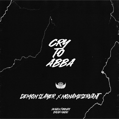 Cry To ABBA - Single