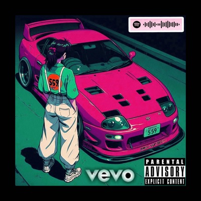 VAN DY - សម្លេងគែន
