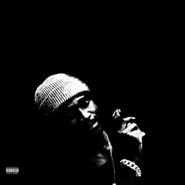 Codeine flow (feat. Wizzy Flon & TrenchKyd22) Snr Morris & Cdney