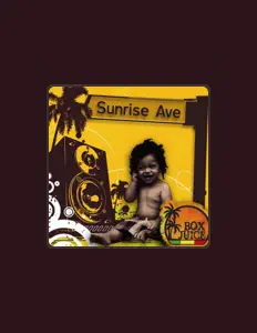 收听 Box Juice、观看音乐视频、阅读小传、查看巡演日期等 ！