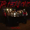 Te Perdono