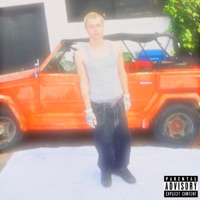 Really Good Mixtape! - Inthemorning