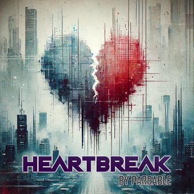 Heartbreak - Single