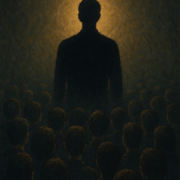 Idol