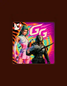 收听 Forty Nite、观看音乐视频、阅读小传、查看巡演日期等 ！