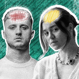 Телепат Tember Blanche & The Budchuk